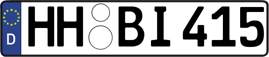 HH-BI415