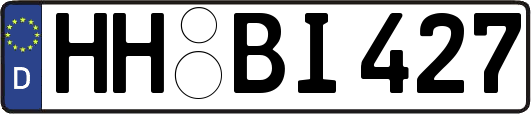 HH-BI427