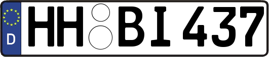 HH-BI437
