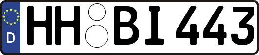 HH-BI443