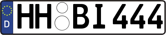 HH-BI444