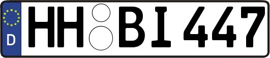HH-BI447