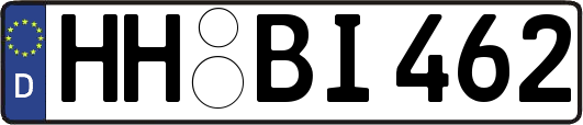 HH-BI462