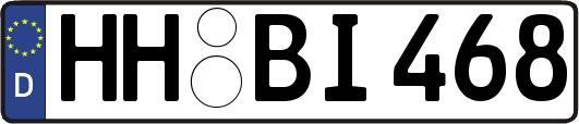 HH-BI468
