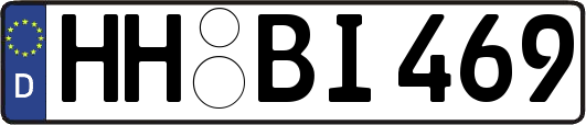 HH-BI469