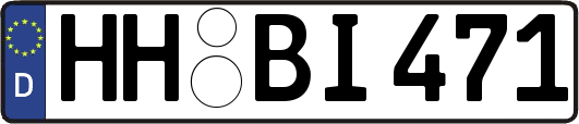 HH-BI471