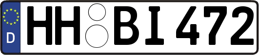 HH-BI472
