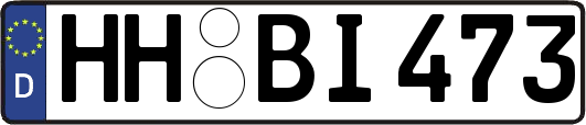 HH-BI473
