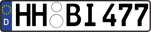 HH-BI477