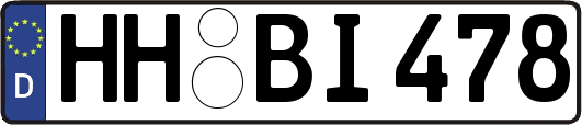 HH-BI478