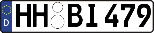 HH-BI479