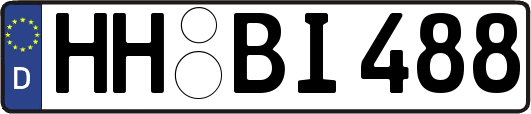 HH-BI488