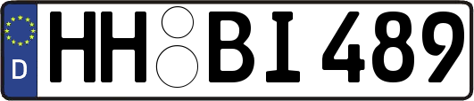 HH-BI489