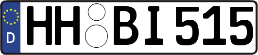 HH-BI515