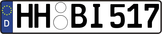 HH-BI517