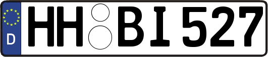 HH-BI527