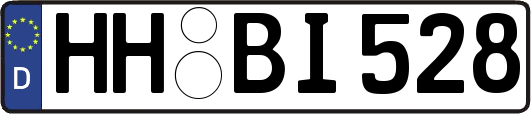 HH-BI528