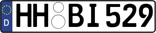 HH-BI529