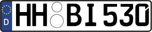 HH-BI530