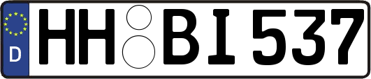 HH-BI537