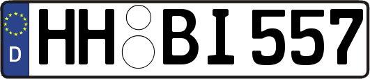 HH-BI557