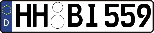 HH-BI559
