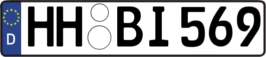 HH-BI569