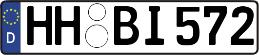 HH-BI572