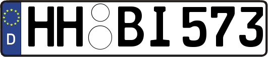 HH-BI573