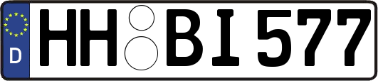 HH-BI577