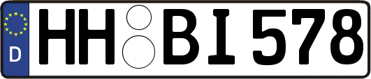 HH-BI578