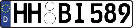 HH-BI589