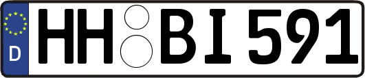 HH-BI591