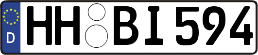 HH-BI594