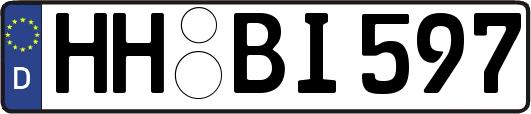 HH-BI597