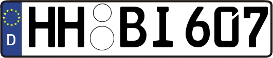 HH-BI607