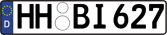 HH-BI627