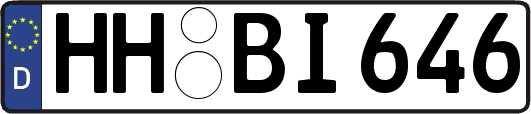 HH-BI646