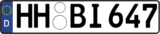 HH-BI647