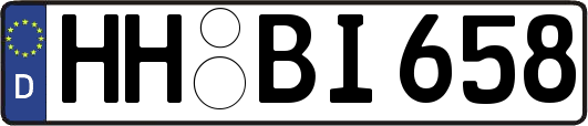 HH-BI658