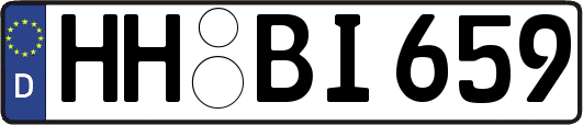 HH-BI659