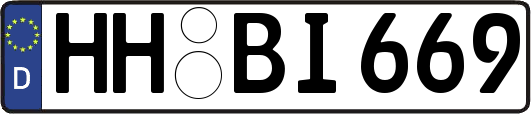 HH-BI669
