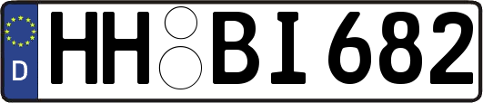 HH-BI682
