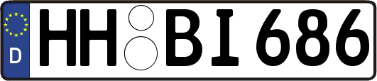 HH-BI686