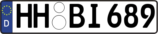 HH-BI689