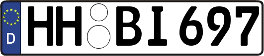 HH-BI697