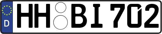 HH-BI702