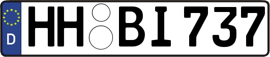 HH-BI737