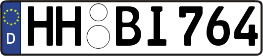 HH-BI764