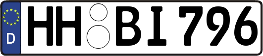 HH-BI796